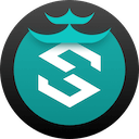 ustaseti.sbs favicon